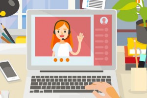 把优秀当成一种习惯 潍坊学大助力艺考生