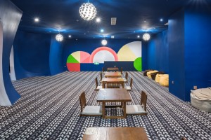 学大教育高中全日制备战艺考文化课 妥了