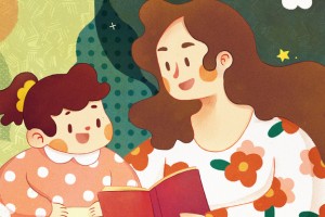 学大高中部寒假班招生 充实你的学习生活