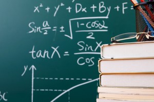 高三二模考试复习 学大培训学校显身手