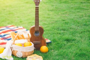 合肥学大高考怎么样？量身定制学习方案