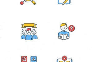 喜大普奔！学大再次精准命中河北高考作文！