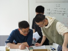 合肥高考能复读几年？