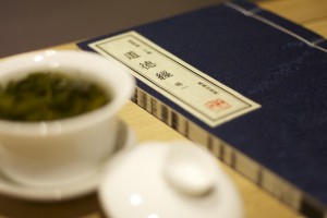 唐山学大教育新高考政策解读 助你备考无忧