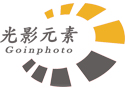 深圳光影元素摄培训学校