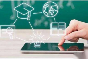 高考倒数232天 学大教育高考班与你同奋战