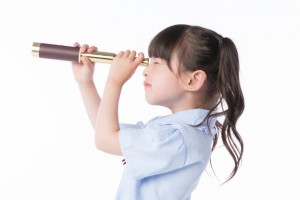 别慌张，学大教育自招课堂让临门一脚踢出精彩