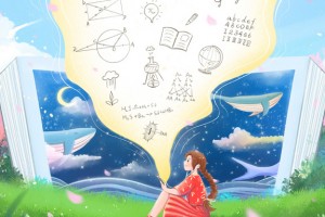 高三同学 学大德州新校区想轻轻的对你说！