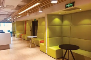 艺考文化课专业培训 锁定河北学大