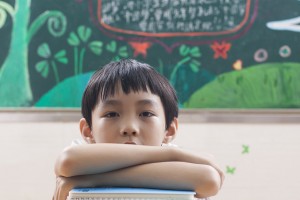 与学大教育重新出发不怵高考，复读你能赢