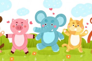 合肥学大培训学校怎么样？口碑评价优良