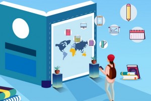 写给2025新高三家长 学大学习方法更新