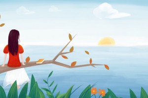 唐山学大：河北省最后一批专科招生结束
