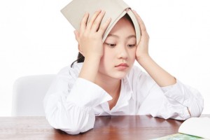 学大快讯：长清分校成功举办高中高分解密讲座