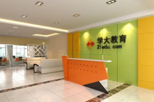 为艺考生量身定做的文化课 报名学大立减3000