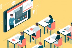 学大教育一对一辅导怎么样？品质教育优选