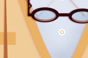 学大高考复读学校怎么样？