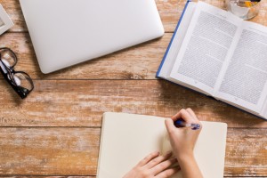 拒绝朋友圈焦虑 让孩子来广州学大教育悄悄提升