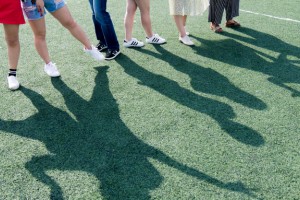 学大教育揭露初中生病症，提供有效解决法