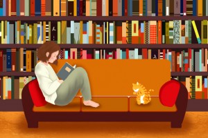 太原学大教育放大招 数学终于有救了！