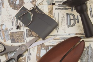 学习成绩提高有捷径，来学大详细了解