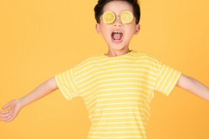 青岛学大2025艺考生文化课集训营怎么样？