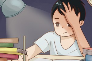 中、高考全日制冲刺 学大教育专业教学