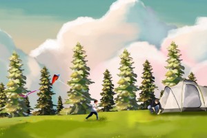 2025艺考文化课冲刺学习 太原学大学校课程一览表