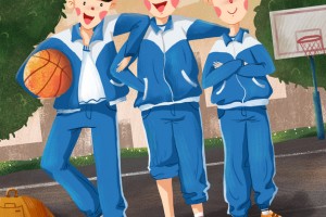 青岛学大教育高三全日制集训班招生中