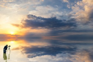 学大教育高中一对一辅导怎么样