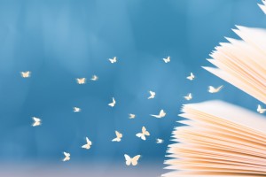 学大教育艺考名师已到位，特训营中你是主角