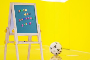 高中一对一还得是太原学大教育够专业