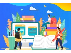 天津考研公共课辅导班