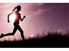 上海考研数学冲刺集训营