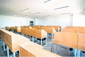 宝鸡心理学考研辅导班
