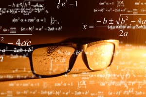 上学大中考全日制班 家长不再担心孩子学习