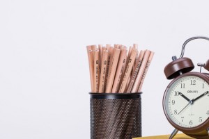 孩子作业反思意识差？学大老师有妙招