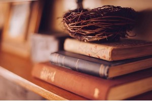 榆林考研数学辅导班