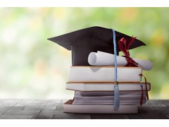 咸阳考研经济学辅导班