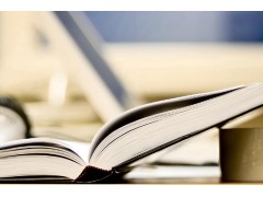 西安考研数学冲刺集训营