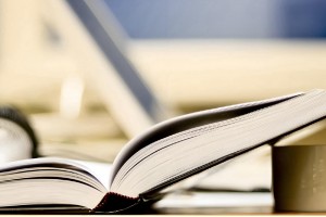 西安考研数学冲刺集训营