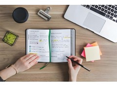 临沂考研慧学班