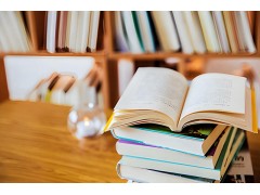 青岛考研政治秋季集训营
