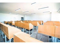 青岛考研慧学班