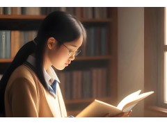 沈阳考研数学冲刺集训营