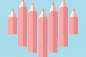 艺考生想学好文化课 那就来深圳学大