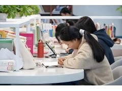 黄石考研政治秋季集训营