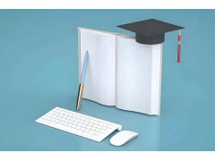 安阳心理学考研辅导班