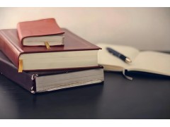 新乡考研冲刺集训营