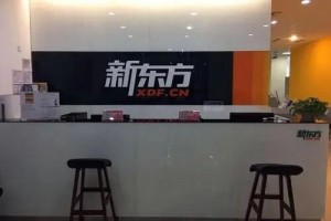 沪上各大IB院校该如何选择 新东方512名校说见